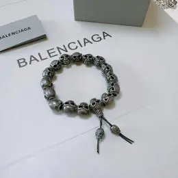 balenciaga bracelets s_1252434